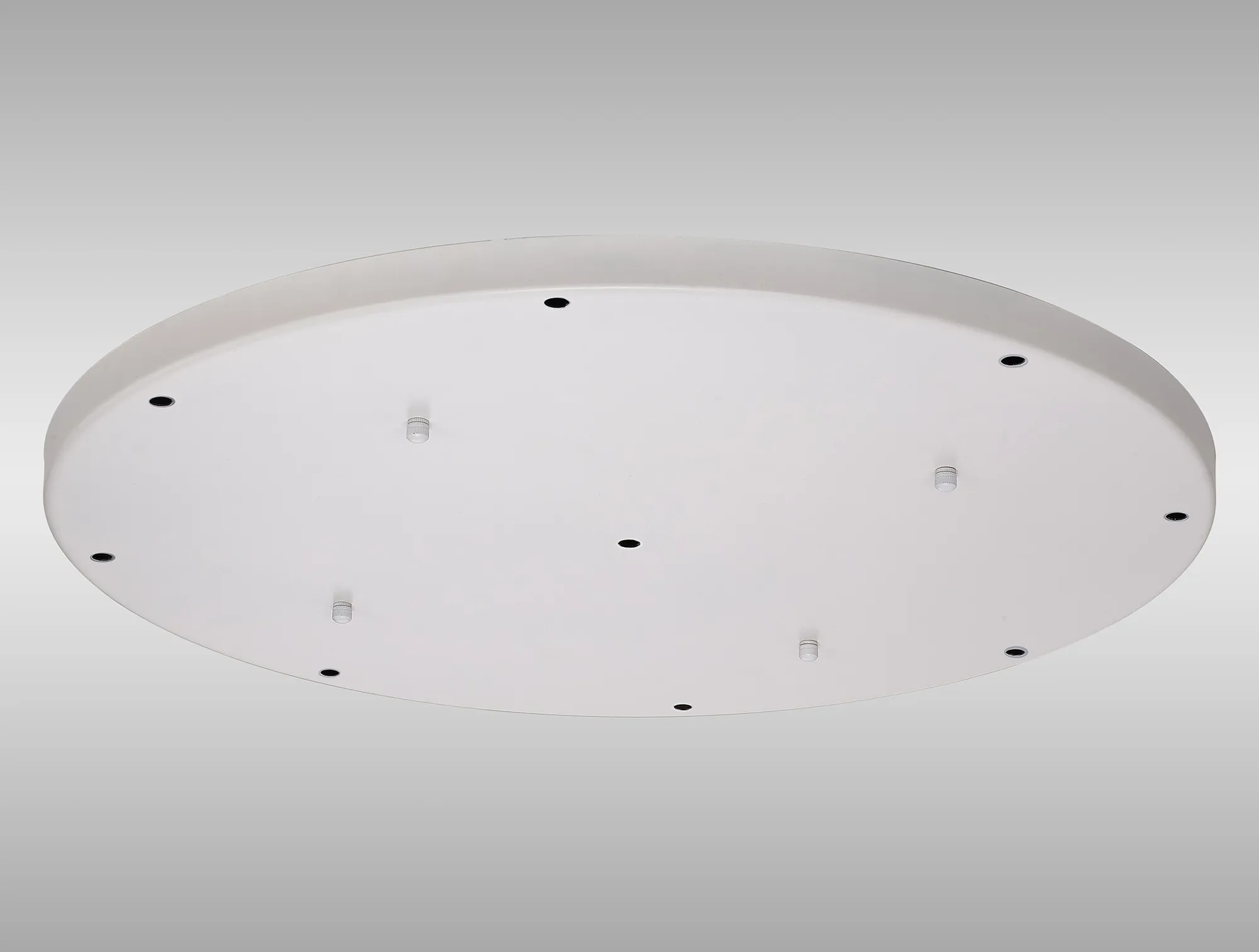 Hayes White Ceiling Boxes Deco Multiple Pendant Hayes White Ceiling Boxes Deco Multiple Pendant
